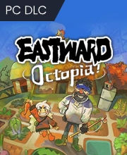 Eastward Octopia Pc
