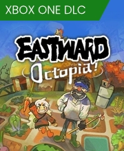 Eastward Octopia Xbox One