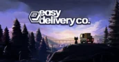 Easy Delivery Co. s’étend aux consoles et Xbox Game Pass aujourd’hui