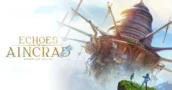 Echoes of Aincrad sort aujourd’hui : le nouveau jeu SAO en bref