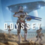 Elite Dangerous : Odyssey – La simulation spatiale se transforme en jeu de tir à la première personne.
