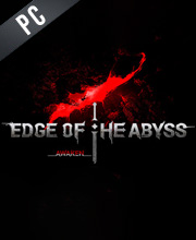 Edge Of The Abyss Awaken Pc