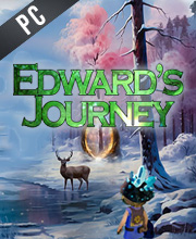 Edward’s Journey Pc