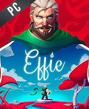 Effie Pc