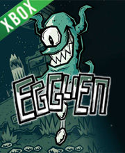 Egglien Xbox One