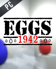 Eggs 1942 Pc
