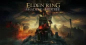 Elden Ring : Shadow of the Erdtree en 2026, guide d'achat et préparation DLC