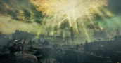 Bon plan Elden Ring PC : comment battre les soldes d'été Steam