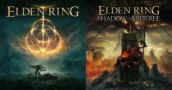 Elden Ring : Comment Obtenir Le Bundle Shadow Erdtree Moins Cher
