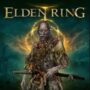 Elden Ring – Quelle édition choisir ?