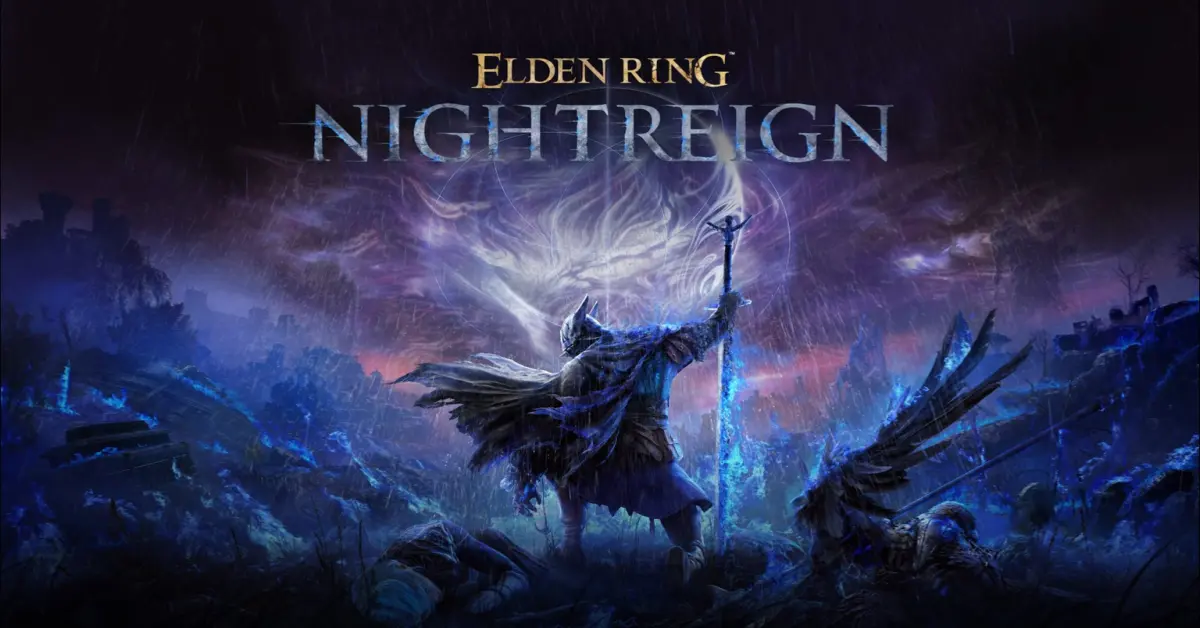 Elden Ring Nightreign : Meilleures Offres et Clés CD Moins Chères