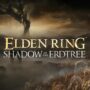 Le compte à rebours commence : Révélation de la bande-annonce d’Elden Ring Shadow of the Erdtree à 15h00 UTC