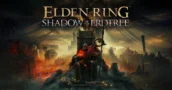 Comment payer Elden Ring Shadow of the Erdtree moins cher que sur Steam