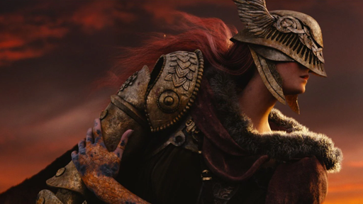 purchase elden ring game key low price