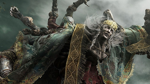 find elden ring best deals online