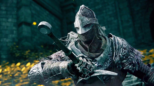 compare elden ring cd key prices