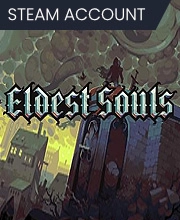 Eldest Souls Pc