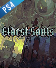 eldest souls gamepass eldest souls gamepass