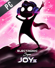 Electronic Super Joy 2 Pc