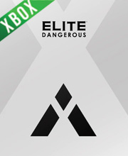Elite Dangerous ARX Xbox One
