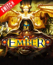 Ember Switch