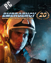 Emergency 20