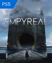 Empyreal Playstation 5