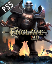 Enclave HD Playstation 5