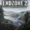 Bientôt disponible : la démo Endzone 2. Obtenez une clé CD bon marché ici