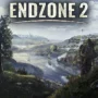 Bientôt disponible : la démo Endzone 2. Obtenez une clé CD bon marché ici