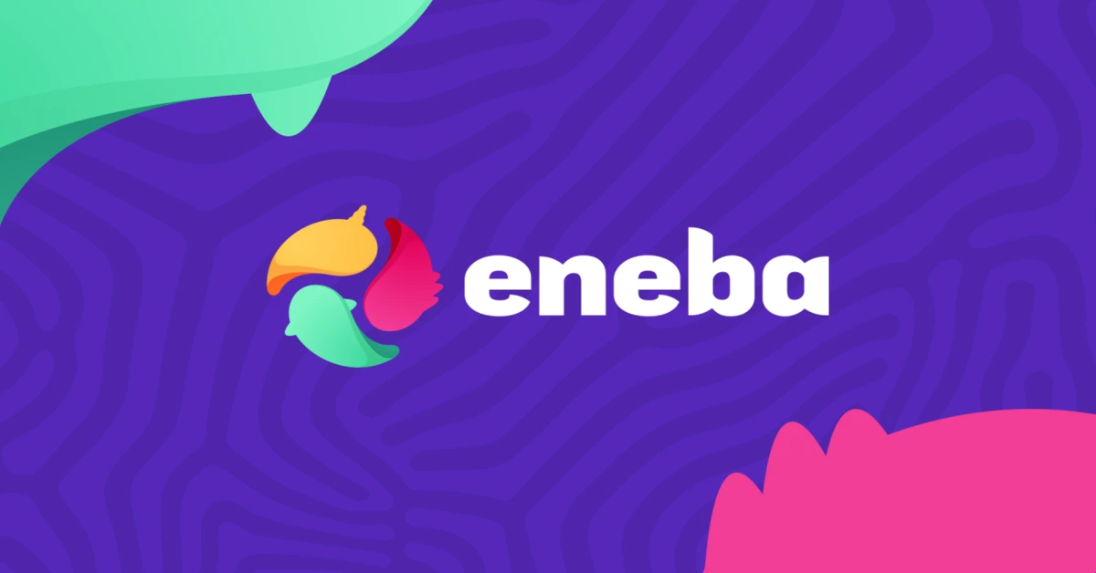 Eneba : Une excellente alternative à G2A Eneba : Une excellente alternative à G2A