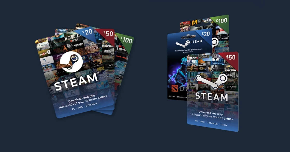 Pourquoi les promos Steam sont le péché mignon de tous les joueurs