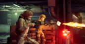 Red Rover Interactive Réduit Ses Effectifs Après Le Succès De La Démo D'Enginefall