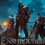 Enshrouded est sorti : Le jeu parfait pour les fans de RPG d’action survival