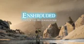 Clé PC Enshrouded : Comment contourner les boutiques officielles pour la mise à jour
