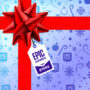 Epic Games Store : Un jeu gratuit un jour pour Noël