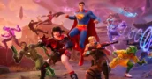 Epic Games relance la bataille des marques pour le Megaverse face à la startup