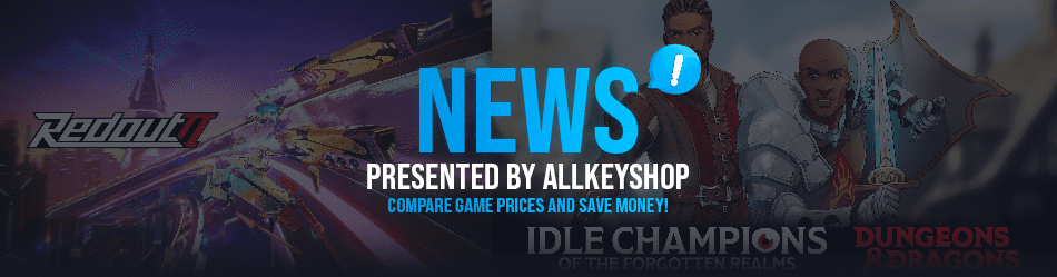 Epic Games Store Jeu Gratuit Epic Games Store Jeu Gratuit