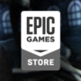 Le magasin Epic Games Store exige une authentification à deux facteurs pour les jeux gratuits