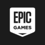 Devenez un Maître Voleur GRATUITEMENT – Offre de l’Epic Games Store