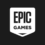 RÉCLAMEZ vos JEUX GRATUITS dès MAINTENANT sur l’Epic Games Store