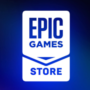 Epic ferme plusieurs serveurs de jeux