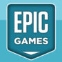 Comment activer et télécharger un jeu depuis le Epic Games Launcher.