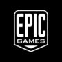 Epic Games vient de mettre à disposition cette aventure incontournable gratuitement