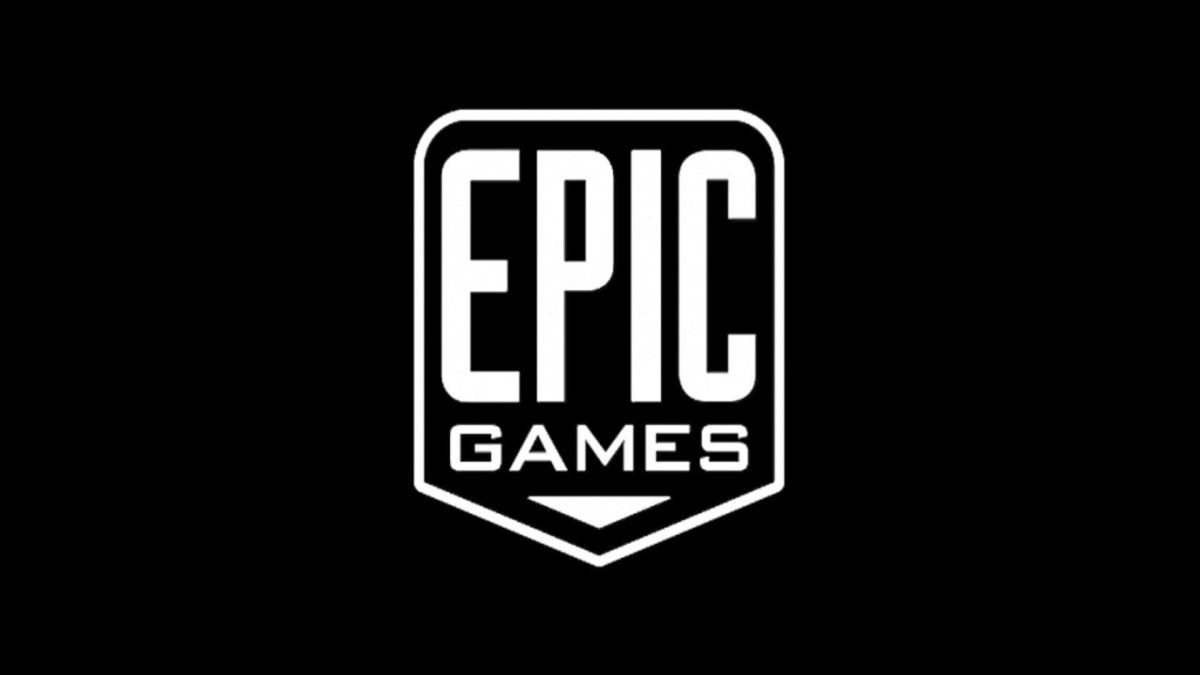 Epic Games vient de mettre à disposition cette aventure incontournable gratuitement