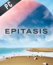Epitasis Pc