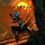 Ereban: Shadow Legacy met fin à la sortie ‘Day One’ sur Xbox et Game Pass