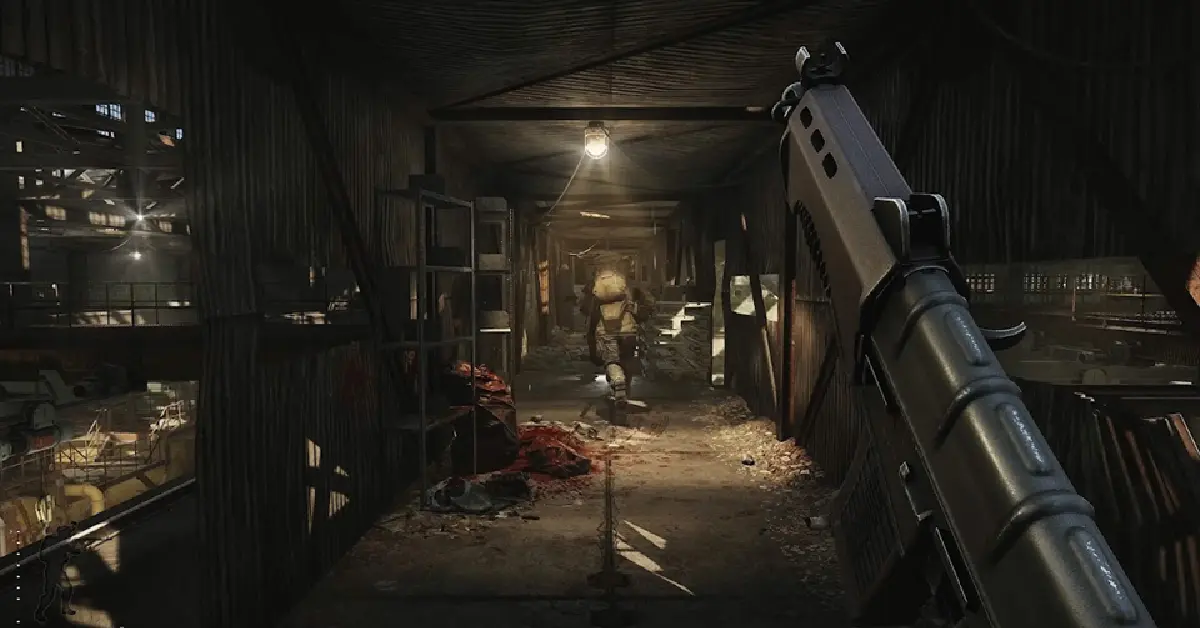 Escape From Tarkov 1.0 arrive sur Steam : Ne payez pas le prix fort pour cette nouvelle ère