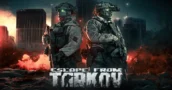 Escape From Tarkov 1.0 arrive sur Steam : Ne payez pas le prix fort pour cette nouvelle ère