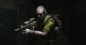 Escape from Tarkov : Roadmap 2026, Carte Icebreaker et Nouveautés